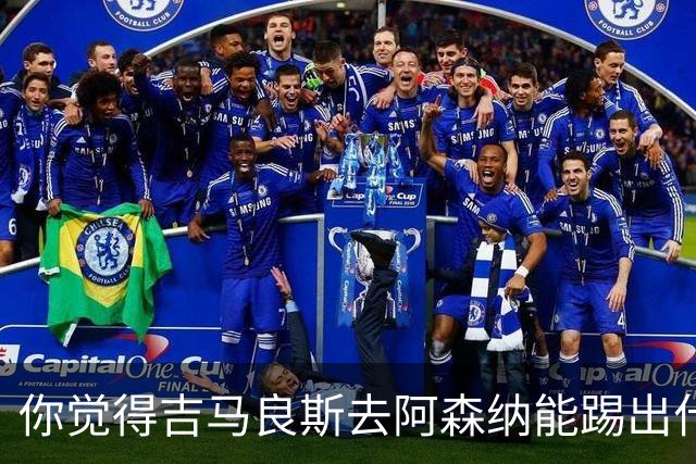about image